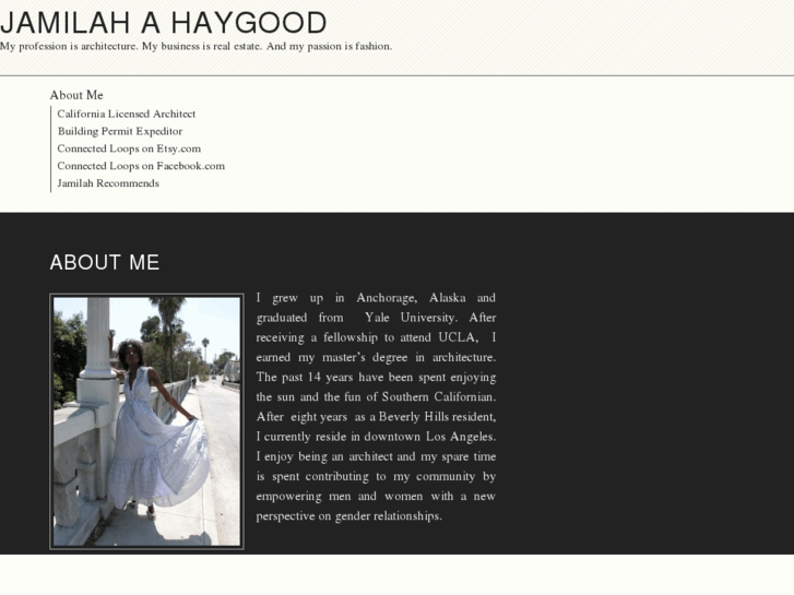 www.jamilahhaygood.com