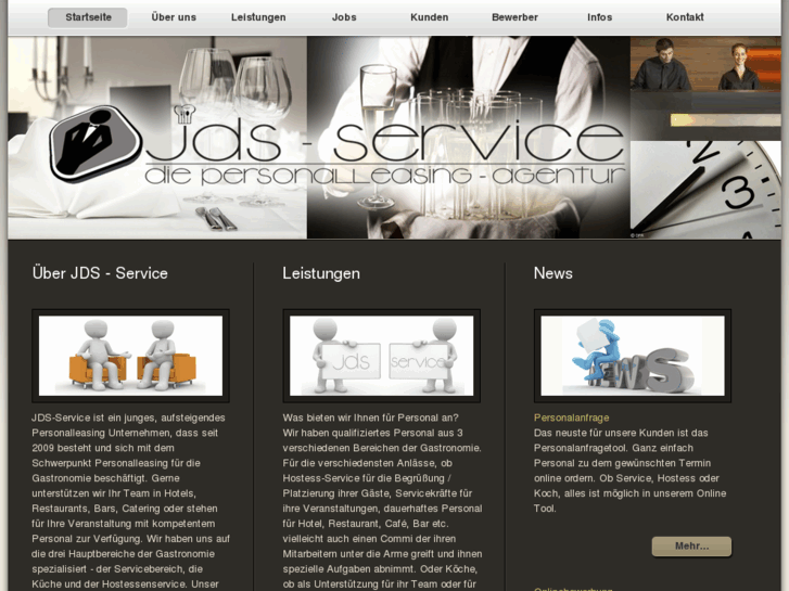 www.jds-service.com