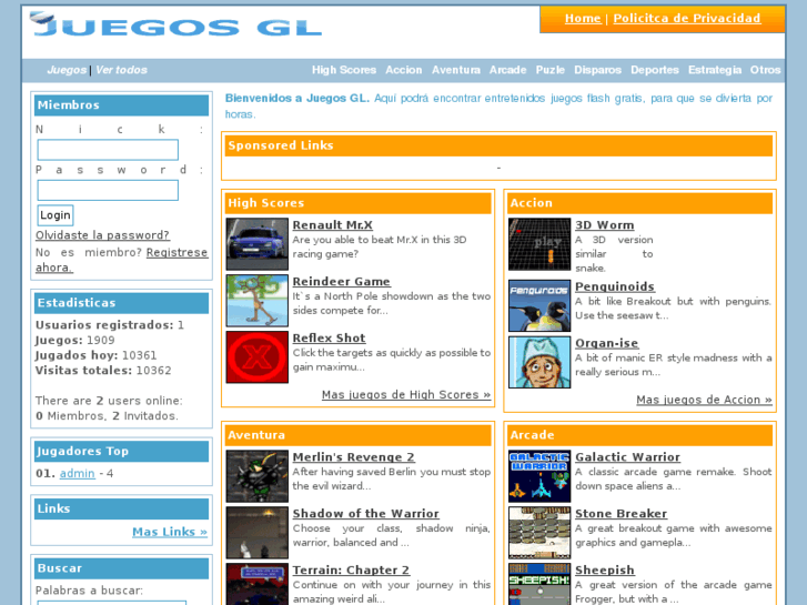 www.juegosgl.com