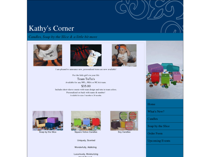 www.kathyscornerstore.com