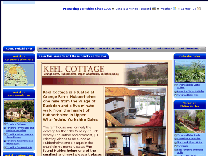 www.keelcottage.com