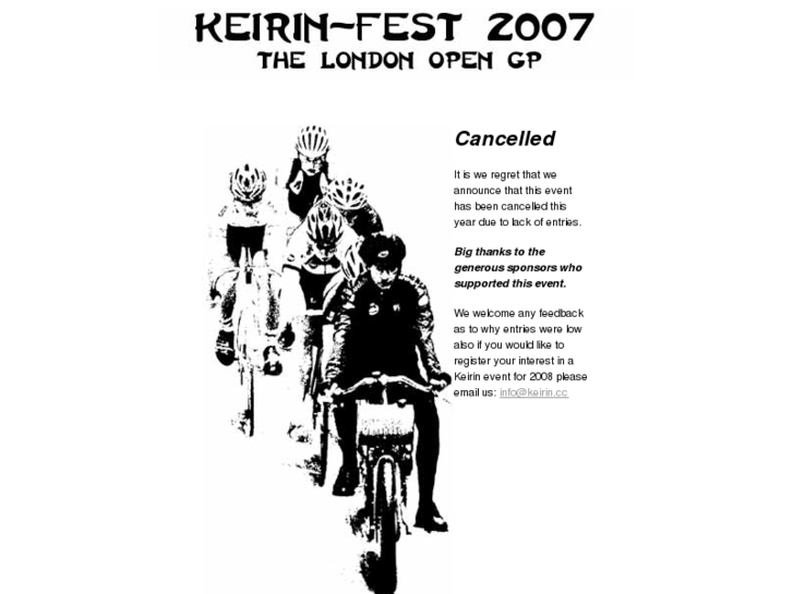 www.keirin.cc