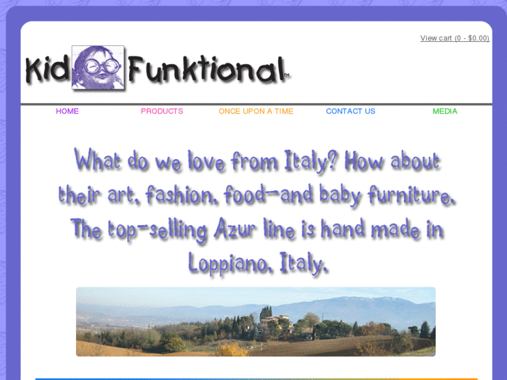 www.kidfunctional.com