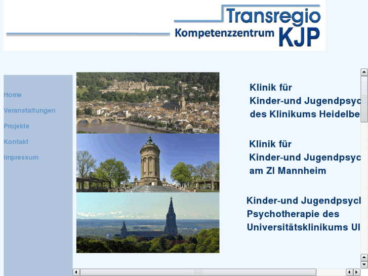 www.kjp-transregio.net