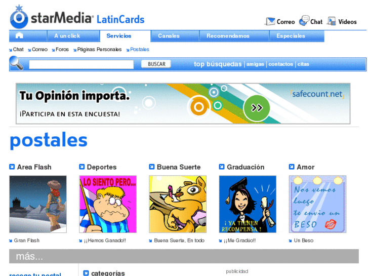 www.latincards.com