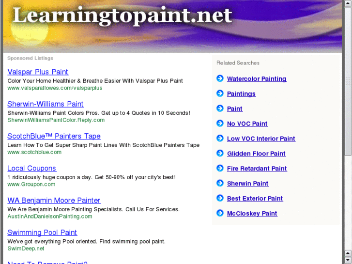 www.learningtopaint.net