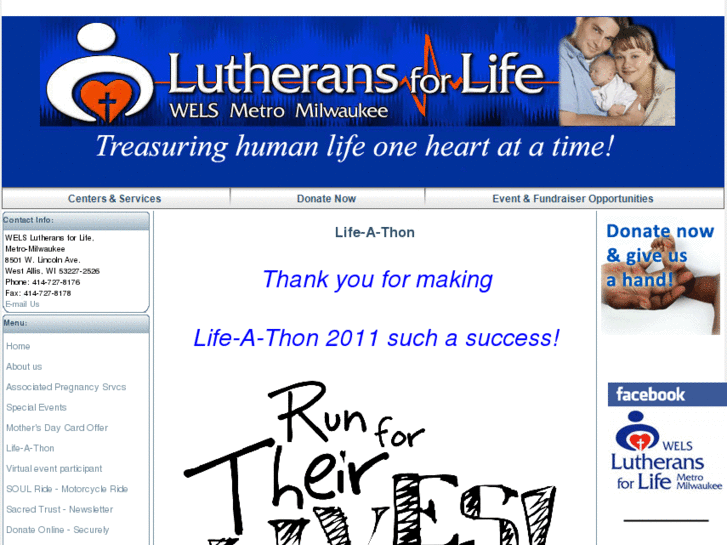 www.life-a-thon.org