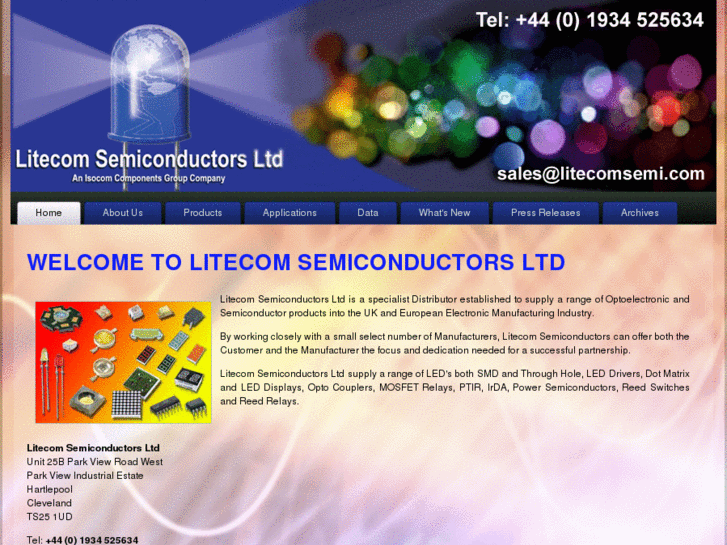 www.litecomsemi.com