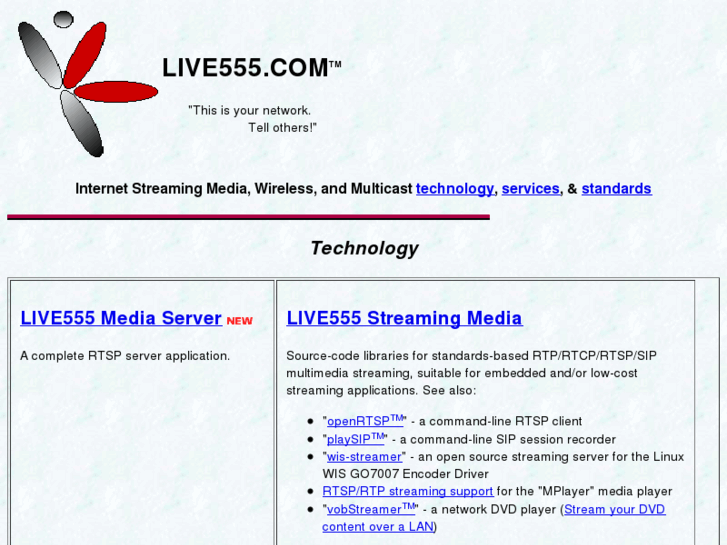 www.livecaster.com