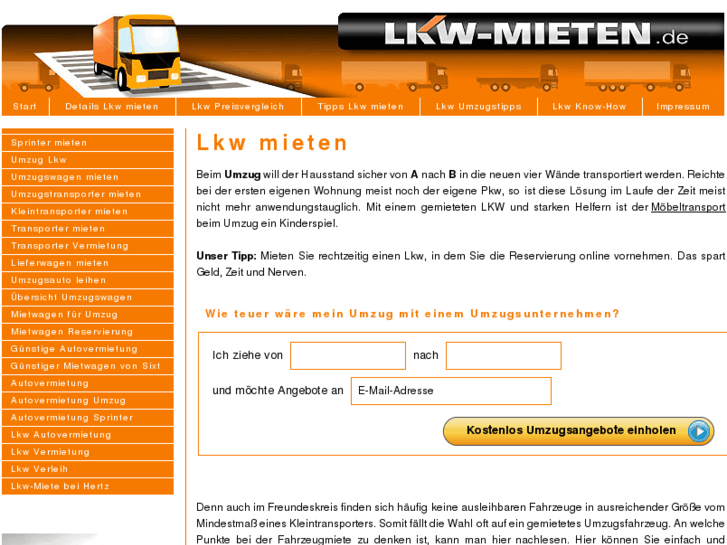 www.lkw-mieten.de