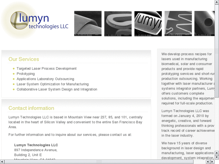 www.lumyntech.com