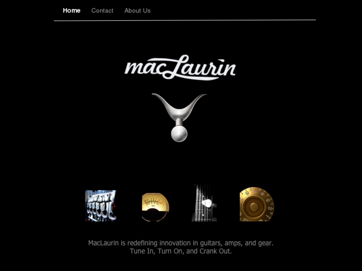 www.maclaurin.com