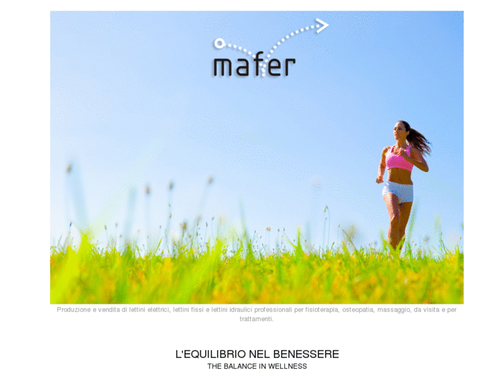 www.maferspark.com