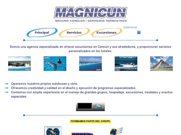 www.magnicun.com