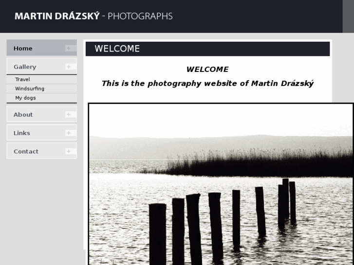 www.martindrazsky.com