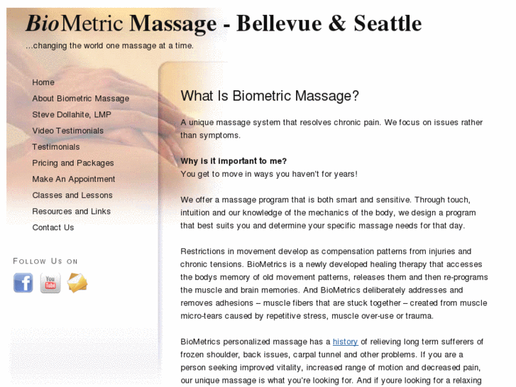 www.massage4me.net