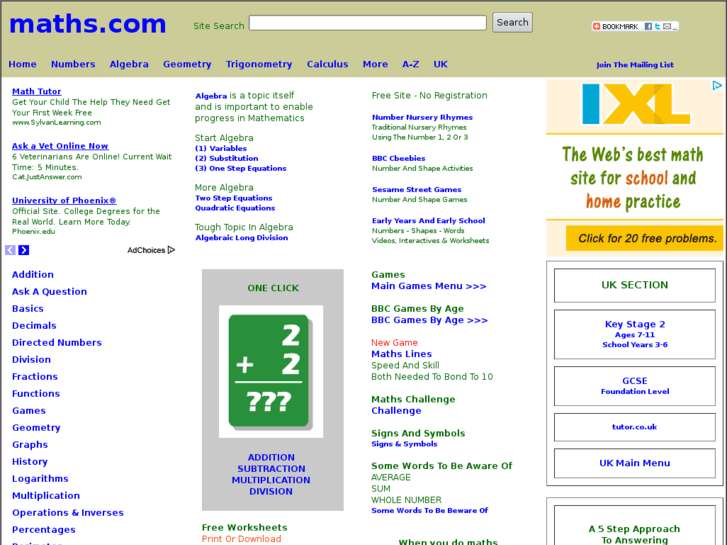 www.math-tutor.net
