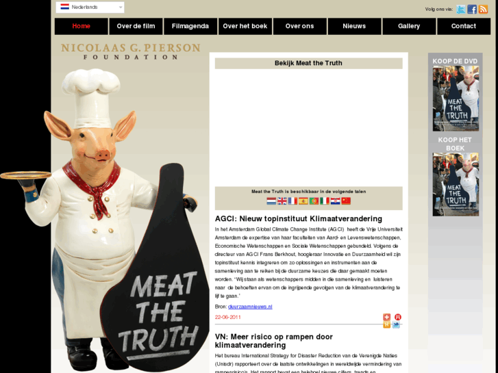 www.meatthetruth.com