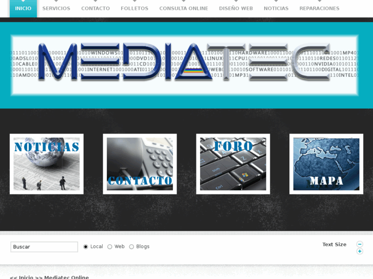 www.mediatec-online.com