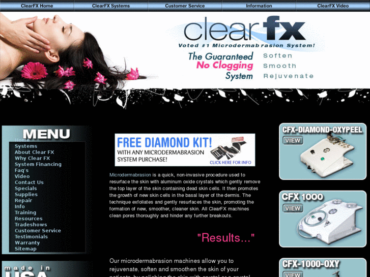 www.microdermabrasionfx.com