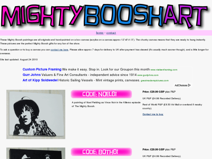 www.mightybooshart.com