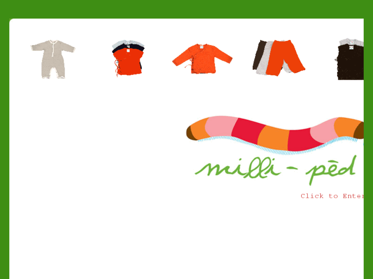 www.milli-ped.com