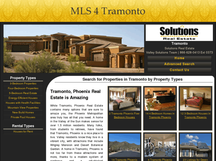 www.mls4tramonto.com