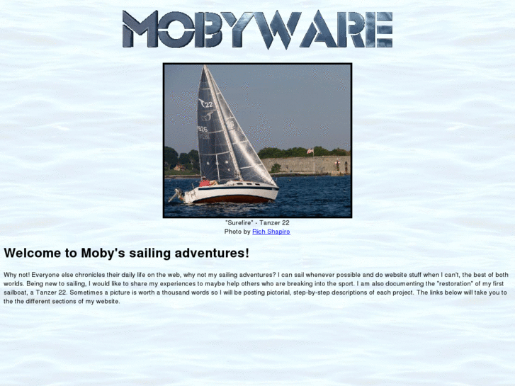 www.mobyware.com