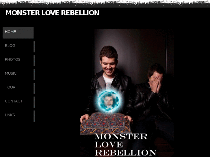 www.monsterloverebellion.com