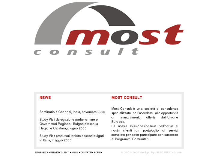 www.mostconsult.com