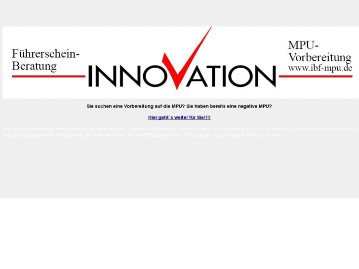 www.mpu-profis.net