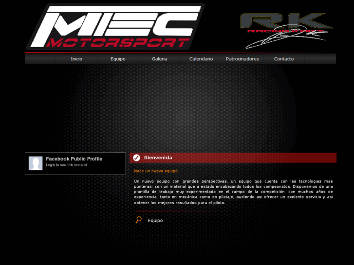 www.mtec-motorsport.com