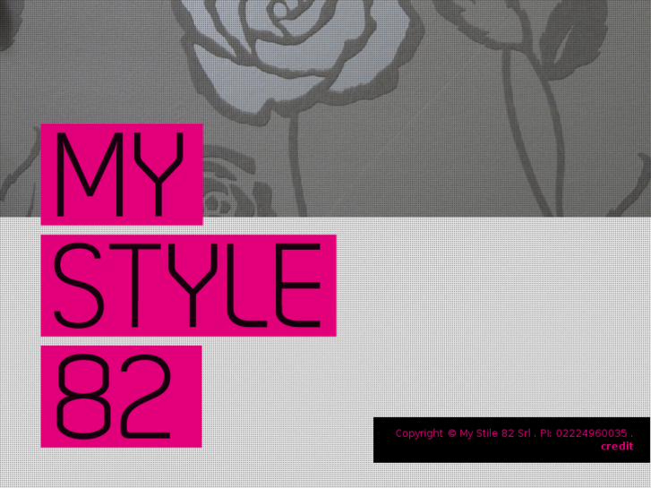 www.mystyle82.com