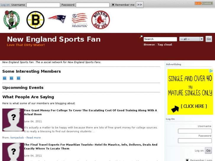 www.newenglandsportsfan.com