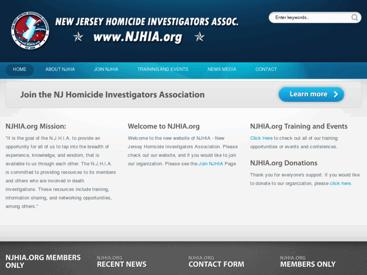 www.njhia.org