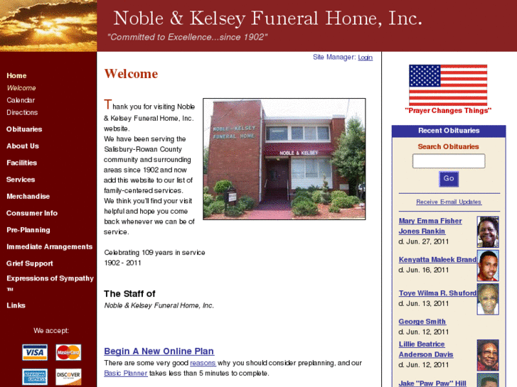 www.noblekelseyfuneralhome.com