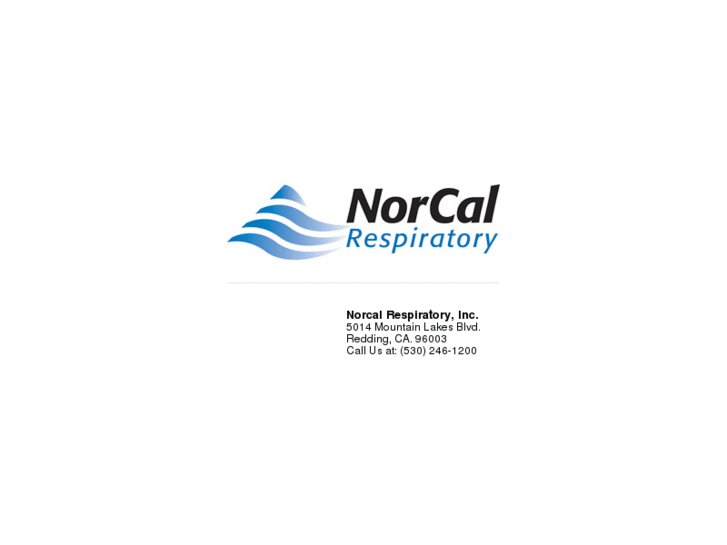 www.norcalrespiratory.com