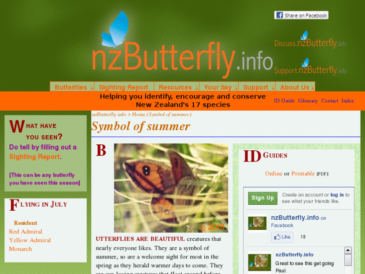 www.nzbutterfly.info