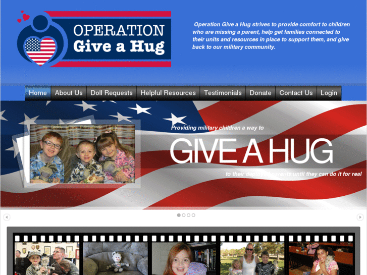 www.ogah.org