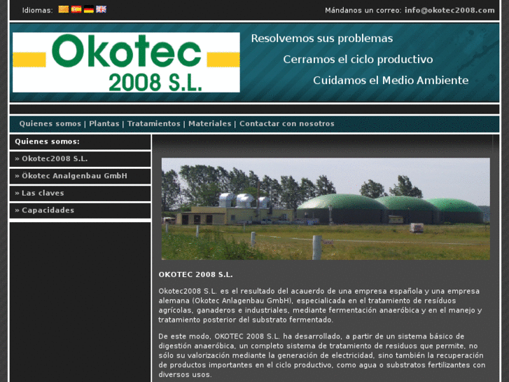 www.okotec2008.com