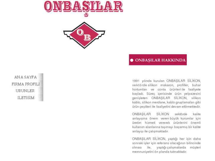 www.onbasilarsilikon.com