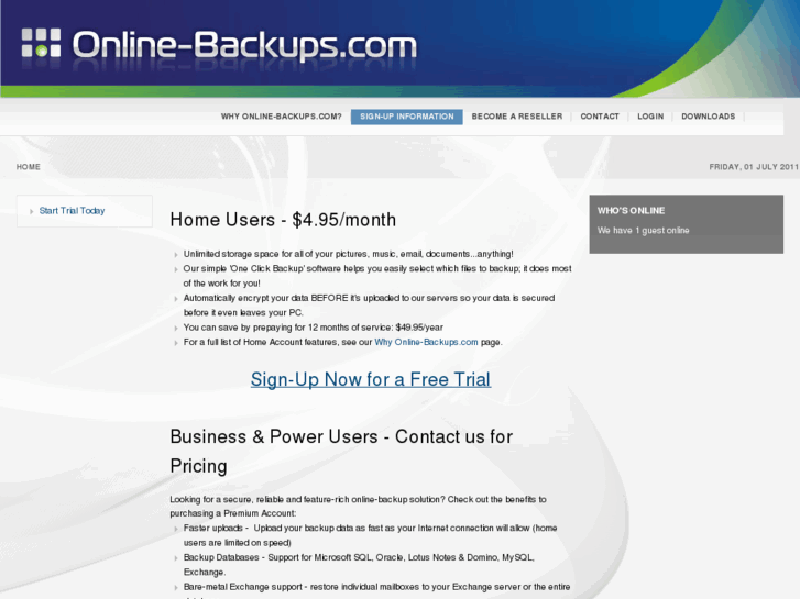 www.online-backups.com