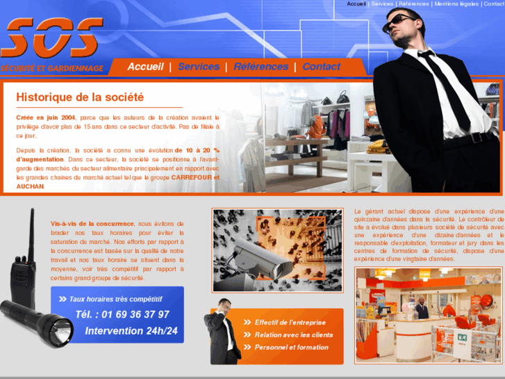 www.optimisation-securite.com