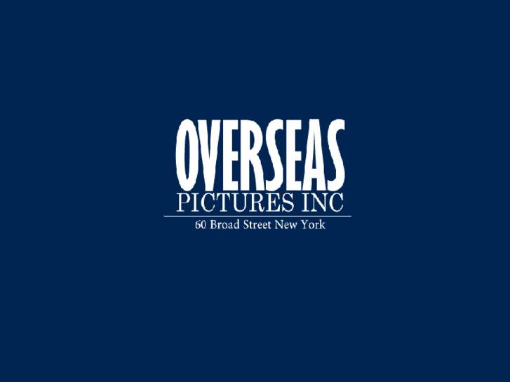 www.overseaspictures.com