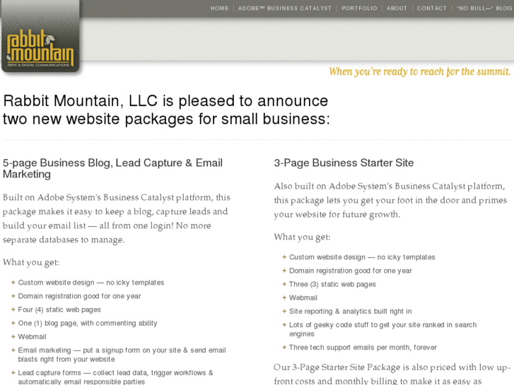 www.pa-web-designer.com