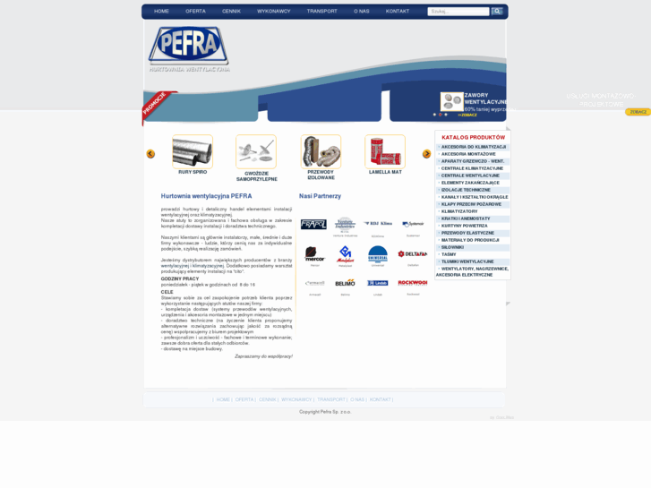 www.pefra.com.pl
