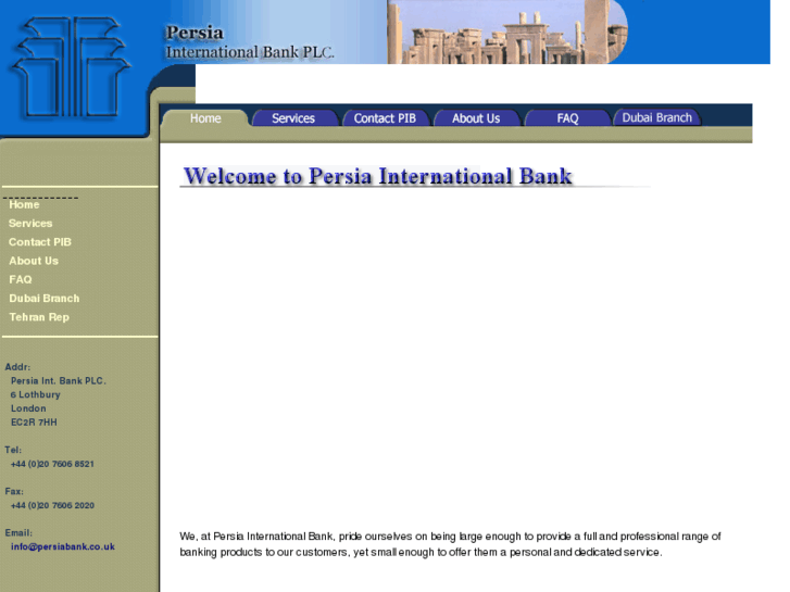 www.persiabank.co.uk