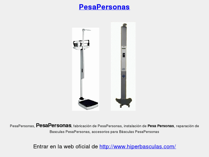 www.pesapersonas.com