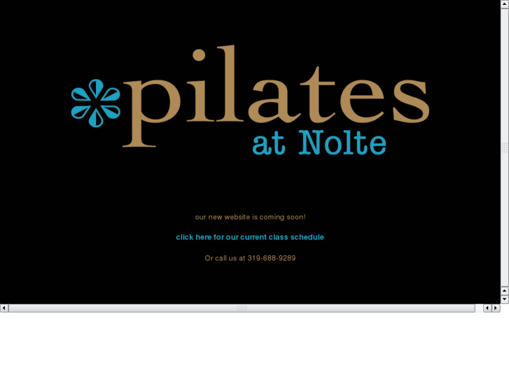 www.pilatesatnolte.com