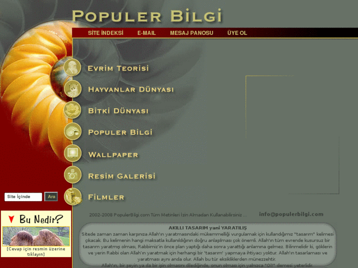 www.populerbilgi.com